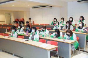 La Layer 344 Slide Description Enter Slide Description Here Slide Alt Text Max Length 125 Characters Slide Title Layer 341 Slide Description Enter Slide Description Here Slide Alt Text Max Length 125 Characters Slide Title Layer 345 Slide Description Enter Slide Description Here Slide Alt Text Max Length 125 Characters Slide Title Layer 343 Slide Description Enter Slide Description Here Slide Alt Text Max Length 125 Charactersyer 342