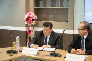 MOUภาคใต้2 2