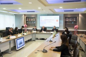 MOUภาคใต้2 4