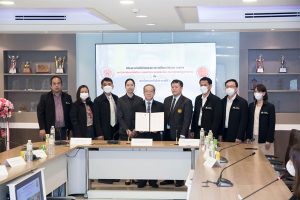 MOUภาคใต้2 5