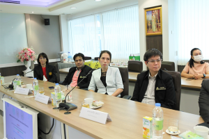 MOU กับ mou อบจ นนทบุรี_13