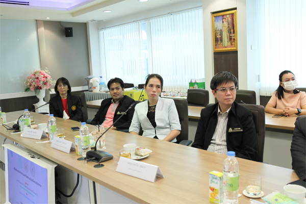 MOU กับ mou อบจ นนทบุรี_13