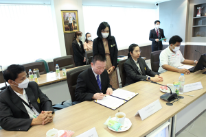 MOU กับ mou อบจ นนทบุรี_17