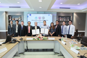 MOU กับ mou อบจ นนทบุรี_21