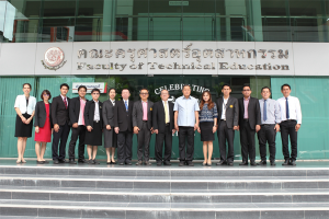 MOU กับ mou อบจ นนทบุรี_28