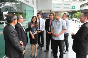 MOU กับ mou อบจ นนทบุรี_30