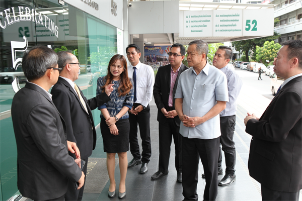 MOU กับ mou อบจ นนทบุรี_30