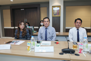 MOU กับ mou อบจ นนทบุรี_4