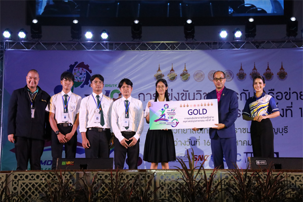 Teaching Academy_3