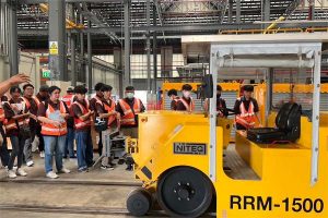 เครื่องกลดูงานรถไฟฟ้า_2