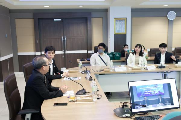 LINE_ALBUM_MOU เซตตะ_231011_17