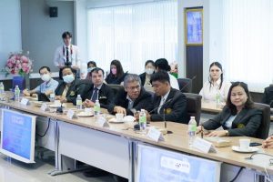 LINE_ALBUM_MOU เซตตะ_231011_18