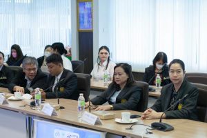 LINE_ALBUM_MOU เซตตะ_231011_19