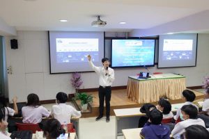 LINE_ALBUM_MOU เซตตะ_231011_2