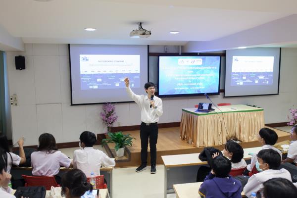 LINE_ALBUM_MOU เซตตะ_231011_2