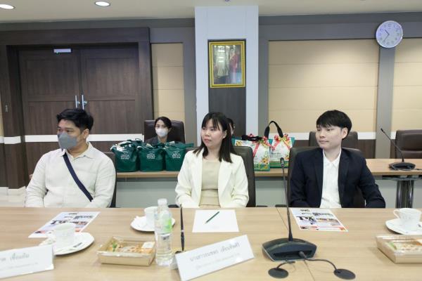 LINE_ALBUM_MOU เซตตะ_231011_21