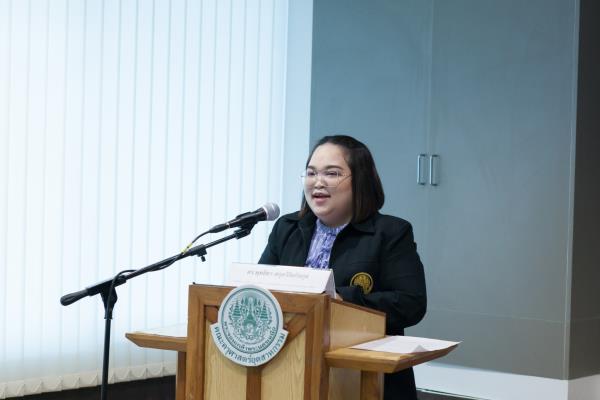 LINE_ALBUM_MOU เซตตะ_231011_25