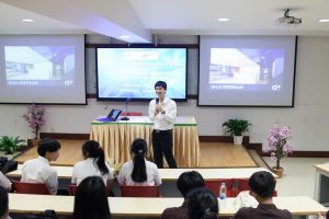 LINE_ALBUM_MOU เซตตะ_231011_4