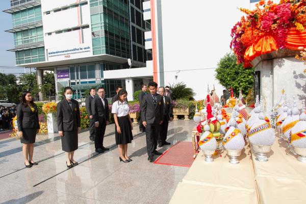 LINE_ALBUM_รัชกาลที่ 4 18_231019_1