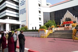 LINE_ALBUM_รัชกาลที่ 4 18_231019_10