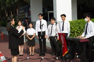 LINE_ALBUM_รัชกาลที่ 4 18_231019_11