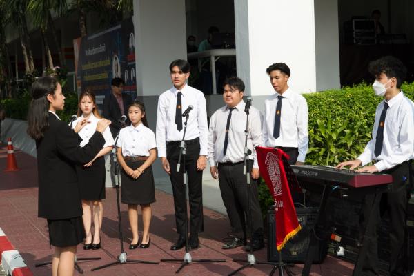 LINE_ALBUM_รัชกาลที่ 4 18_231019_11