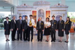 LINE_ALBUM_รัชกาลที่ 4 18_231019_12