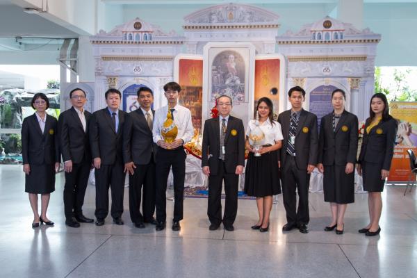 LINE_ALBUM_รัชกาลที่ 4 18_231019_12