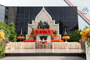 LINE_ALBUM_รัชกาลที่ 4 18_231019_13