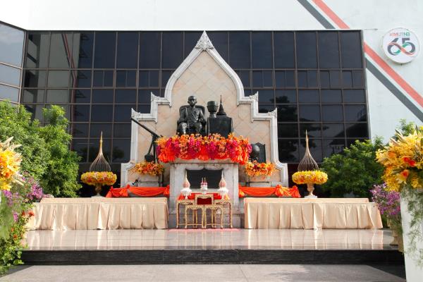 LINE_ALBUM_รัชกาลที่ 4 18_231019_13