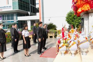 LINE_ALBUM_รัชกาลที่ 4 18_231019_2