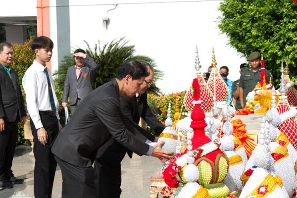 LINE_ALBUM_รัชกาลที่ 4 18_231019_3