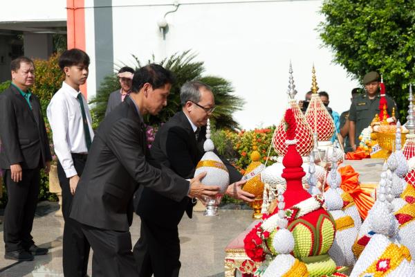 LINE_ALBUM_รัชกาลที่ 4 18_231019_4