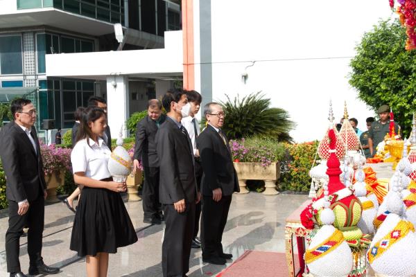 LINE_ALBUM_รัชกาลที่ 4 18_231019_5