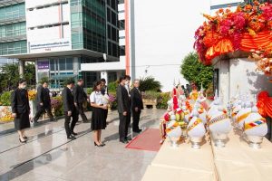 LINE_ALBUM_รัชกาลที่ 4 18_231019_6