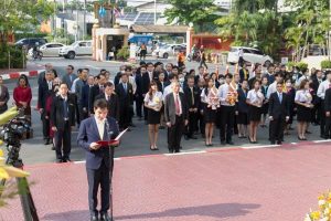 LINE_ALBUM_รัชกาลที่ 4 18_231019_7