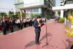 LINE_ALBUM_รัชกาลที่ 4 18_231019_8