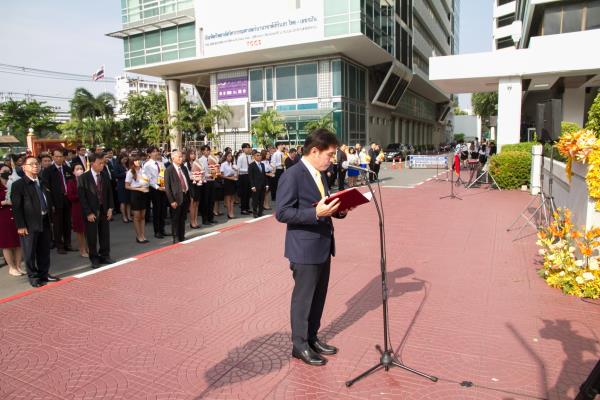 LINE_ALBUM_รัชกาลที่ 4 18_231019_8