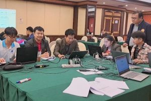 LINE_ALBUM_วิทวัสเป็นวิทยากร_231002_1