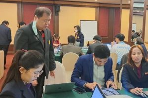 LINE_ALBUM_วิทวัสเป็นวิทยากร_231002_2