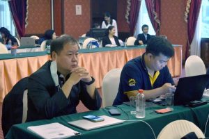 LINE_ALBUM_วิทวัสเป็นวิทยากร_231002_3