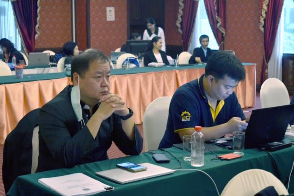 LINE_ALBUM_วิทวัสเป็นวิทยากร_231002_3