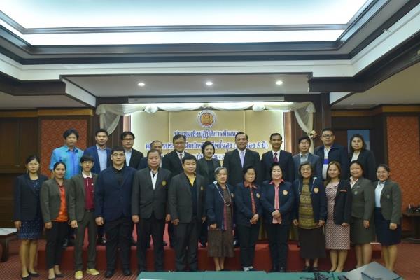 LINE_ALBUM_วิทวัสเป็นวิทยากร_231002_4