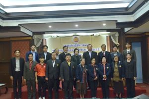 LINE_ALBUM_วิทวัสเป็นวิทยากร_231002_5