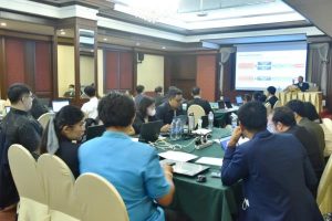 LINE_ALBUM_วิทวัสเป็นวิทยากร_231002_6