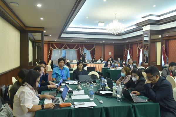 LINE_ALBUM_วิทวัสเป็นวิทยากร_231002_7