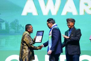 CAFEO_ศ.ดร.พานิช_01