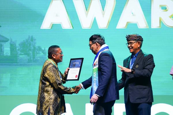 CAFEO_ศ.ดร.พานิช_01