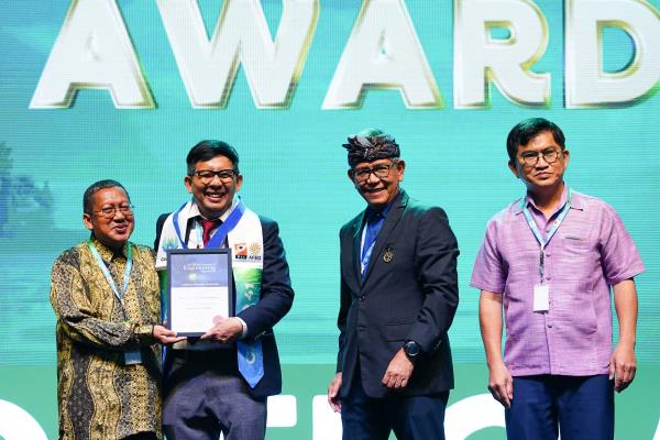 CAFEO_ศ.ดร.พานิช_04