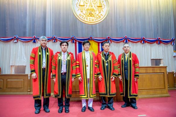 LINE_ALBUM_ดุษฎีบัณฑิตโยธา_231115_2_renamed